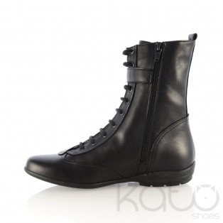 Ghete Filty 01